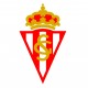 sporting gijon logo