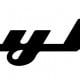 spyker car logo