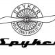 spyker logo wallpaper