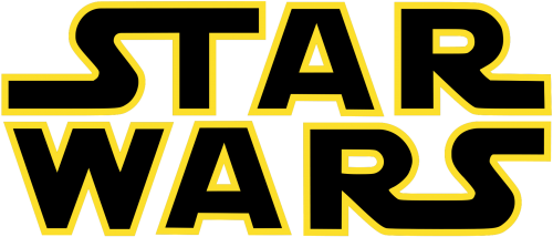 starwars logo