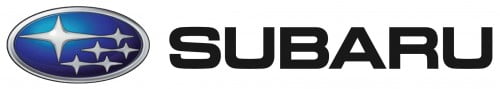 subaru logo wallpaper