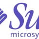 sun microsystems logo