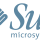 sun microsystems logo