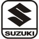 suzuki logo 2012