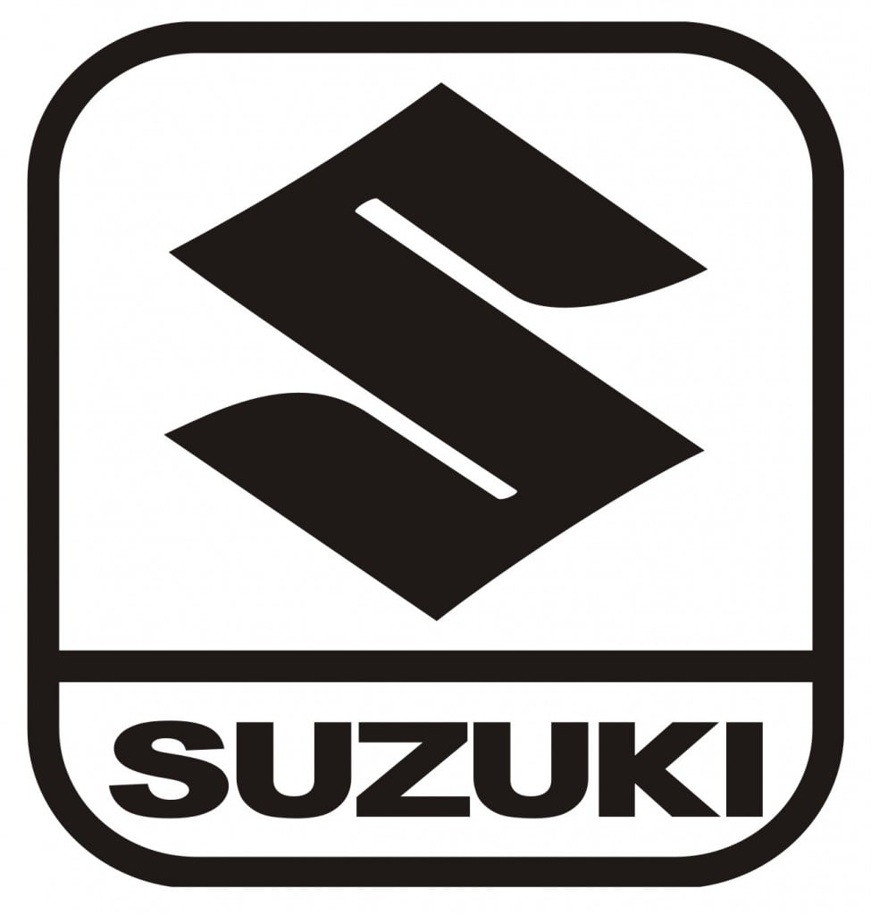 suzuki logo 2012