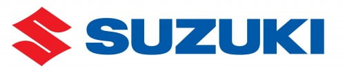 suzuki logo wallpaper