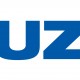 suzuki logo wallpaper