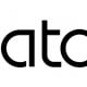 swatch logo