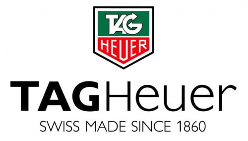 tag heuer logo wallpaper