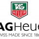 tag heuer logo wallpaper