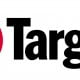 target logo large