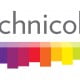 technicolor logo