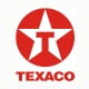 texaco brand logo