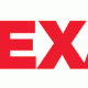 texaco logo