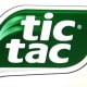 tic tac logo