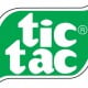 tictac logo