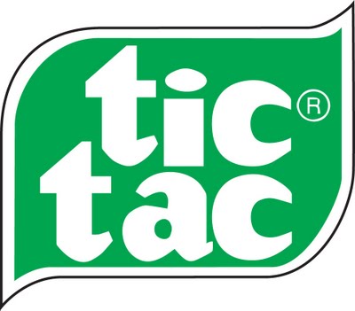 tictac logo