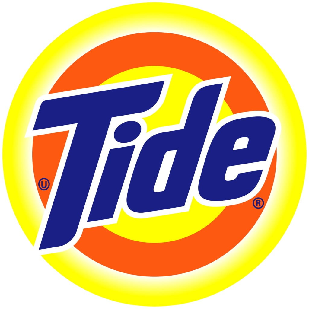 tide