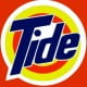 tide logo