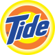 tide logo