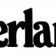 timberland logo