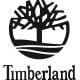 timberland logo wallpaper