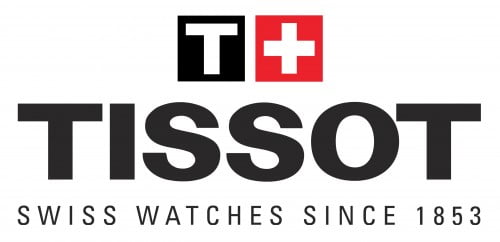 tissot logo