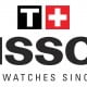 tissot logo