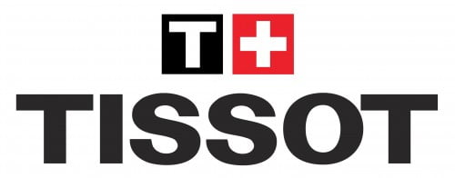 tissot logo wallpaper