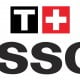 tissot logo wallpaper