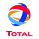 total logo