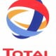 total oil logo