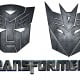 transformers logo