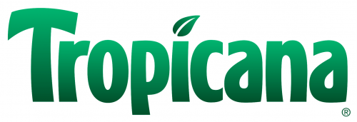 tropicana