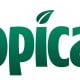 tropicana logo wallpaper