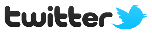 twitter logo 2012