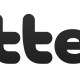 twitter logo 2012