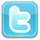 twitter logo gif