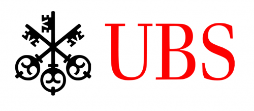 ubs logo wallpaper