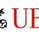 ubs logo wallpaper
