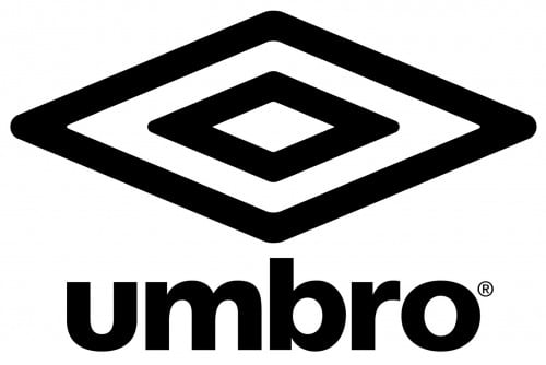 umbro