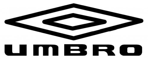 umbro logo wallpaper