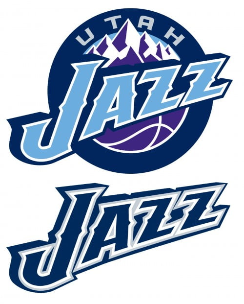 utah jazz