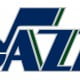 utah jazz logo 2012