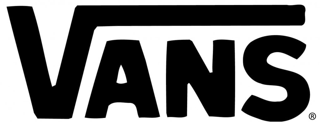 vans logo wallpaper