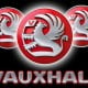 vauxhall wallpaper