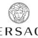 versace logo wallpaper
