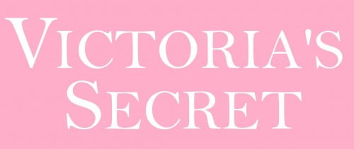 victoria's secret