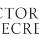 victoria's secret logo