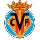 villarreal logo wallpaper
